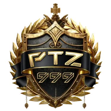 PTZ999 คาสิโนออนไลน์ เว็บตรง ถ่ายทอดสดทุกค่าย